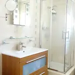 Appartamento T3 Duplex Quinta Da Gomeira *