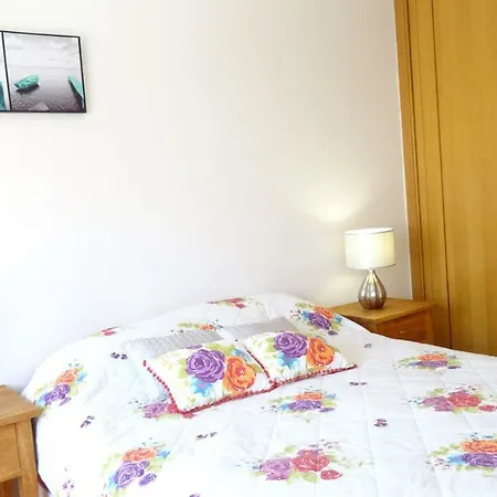 T3 Duplex Quinta Da Gomeira * 카바나스데타비라