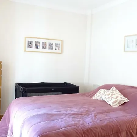 Apartment T3 Duplex Quinta Da Gomeira Cabanas De Tavira