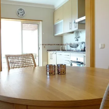 T3 Duplex Quinta Da Gomeira Apartment