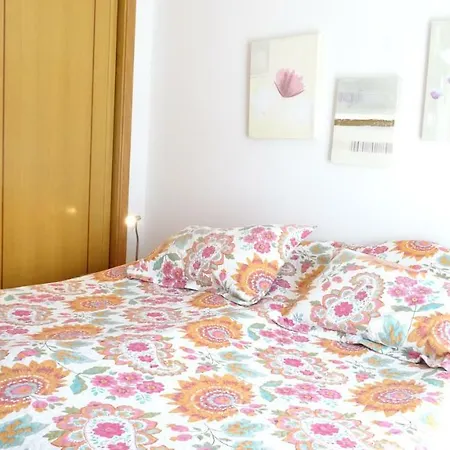 T3 Duplex Quinta Da Gomeira Apartment Cabanas De Tavira