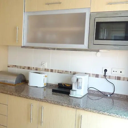 T3 Duplex Quinta Da Gomeira