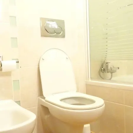 T3 Duplex Quinta Da Gomeira 卡巴纳斯·德·塔维拉